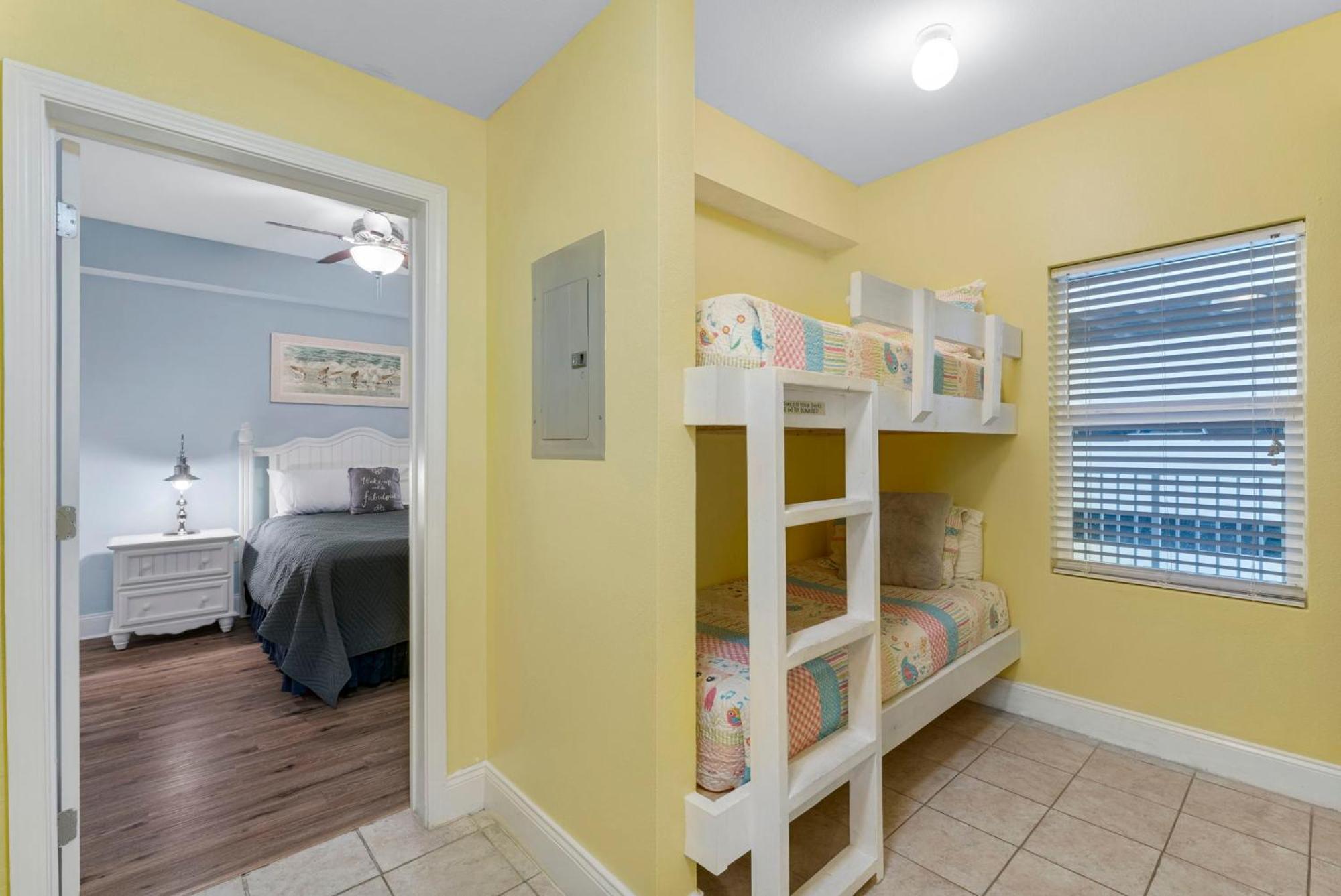 Laketown Wharf #338 By Nautical Properties Panama City Beach Zewnętrze zdjęcie